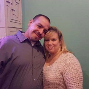 Meet your Posher, Pamela